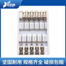 �F����^�ʹں�ڲ��P�ע������^�iţ���u��Ȯ�������Ͳ�⺆�b