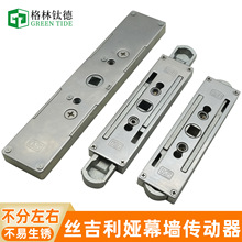 �z�����IĻ��������SIĻ���i���p���i�� �·��������i��������