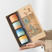 ĄļմƷ豭˱˺Ȳ豭Ybֶ߰YƷ