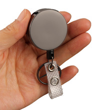 �F؛����ɫ��ɽ��4����䓽z�KID���¾��S�����÷��G耳׿�������