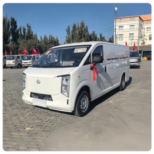 �L����늷��]؛܇/���{3��؞ͨ��œ/��؛��/�ױP����ɰ������