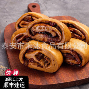 ��˺���{�t���z�^��ͯ�W����Ͱ����c�ļӟἴʳ������Ʒ���l