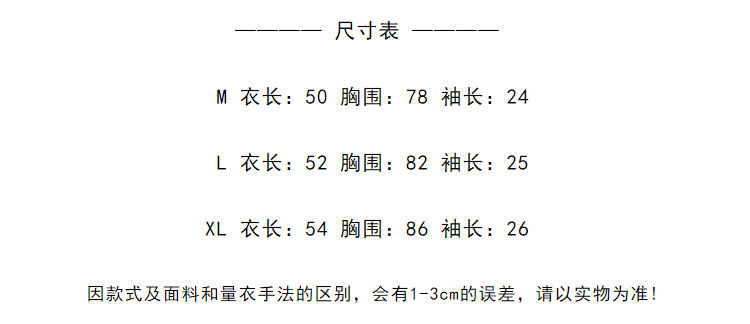 i2uUjf6mxdTrdS49SARwxMpeOQYmlIMfrQVx