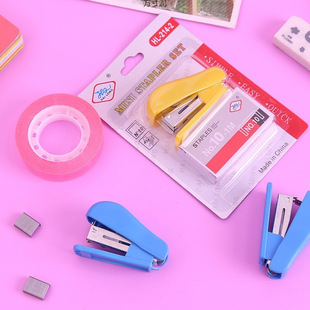 创意小学生奖励小礼品实用班级课堂奖品三年级教师初中生文具
