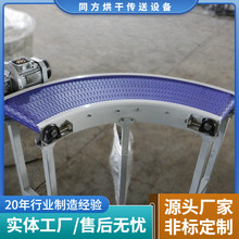 ��������朰��D���C С���Ԅӿ��Ƅ�ݔ�͙C ���Iݔ�;��S�Ҷ���