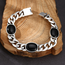 ���l925���y��Ů�� ���L�� �ڬ�觹Ű���� ̩�y�͹ł������f�Ʒ