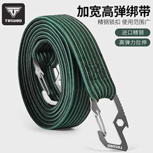 Ħ��܇����늄�܇�����K�ɾo��ţ������������܇������Ƥ��K��