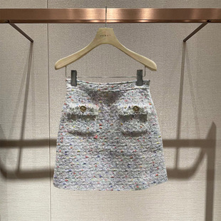 �����@�ݚ��|a�ְ���ȹ�ڴ��OӋ��С���L����ȹP148302B