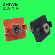 200A�Lβ���늳ؼ��~�Ӿ�������Դ����ȫ�~���������ʽ늳ض���