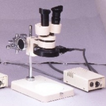 NISSHOOPTICAL  日商精密光学  显微镜