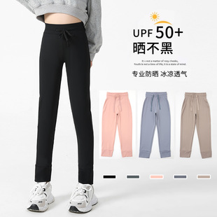 �\��ѝŮͯ�����¿���@�����_�������e�lѝ�Ӹ�����ʽ���~Ƥѝ