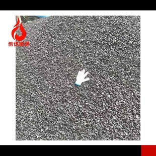 ú�Vֱ�lú�Kú��Դ�^�l؛����ú�ß���ֵ��