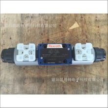 ����ʿ��Rexroth�p���y 3DREP6C-2X/25EG24N9K4/M