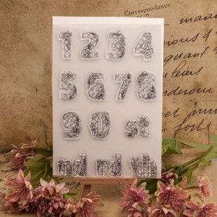 ͸��ӡ��  DIY ���~͸��ӡ����Ƥ��  T1995��ĸ