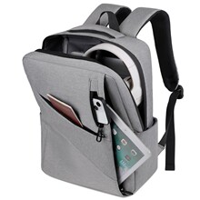 �̄�ͨ����X�����s���ӷ���ˮ�p�㱳���๦�ܳ���ͨ�������p���