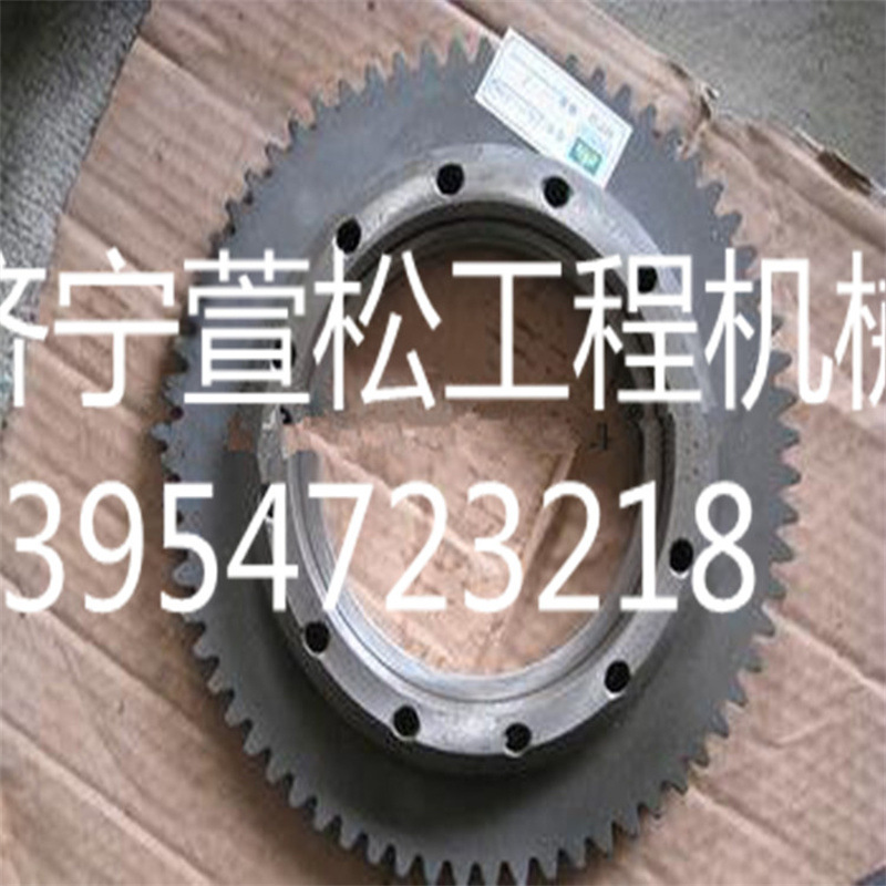 萱松常期出售推土机配件 山推SD22推土机配件154-61-13233