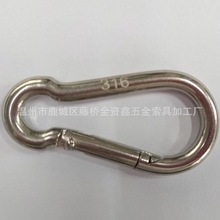 M3.5���ɿ�СС̖��ɽ��A3䓏����h�������������������h