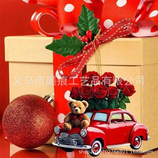 �羳��Ʒ���˹��r���Ȍ�ƽ�恆�����b���܇����b����Ɍ��b�