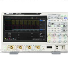 Teledyne LeCroy T3DSO31004 1GHz 16ͨ�������̖ʾ����