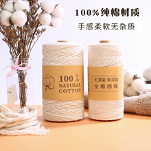 ?���K�����냺ë���ֹ������K�����K�����K�b�ƯȾ���K��