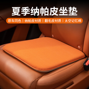 ��܇���|3D͸�����|�ļ�ͨ�L�������߉|���|