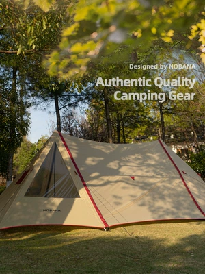 Avtomobil dam çadırları Tent Portable Large Space