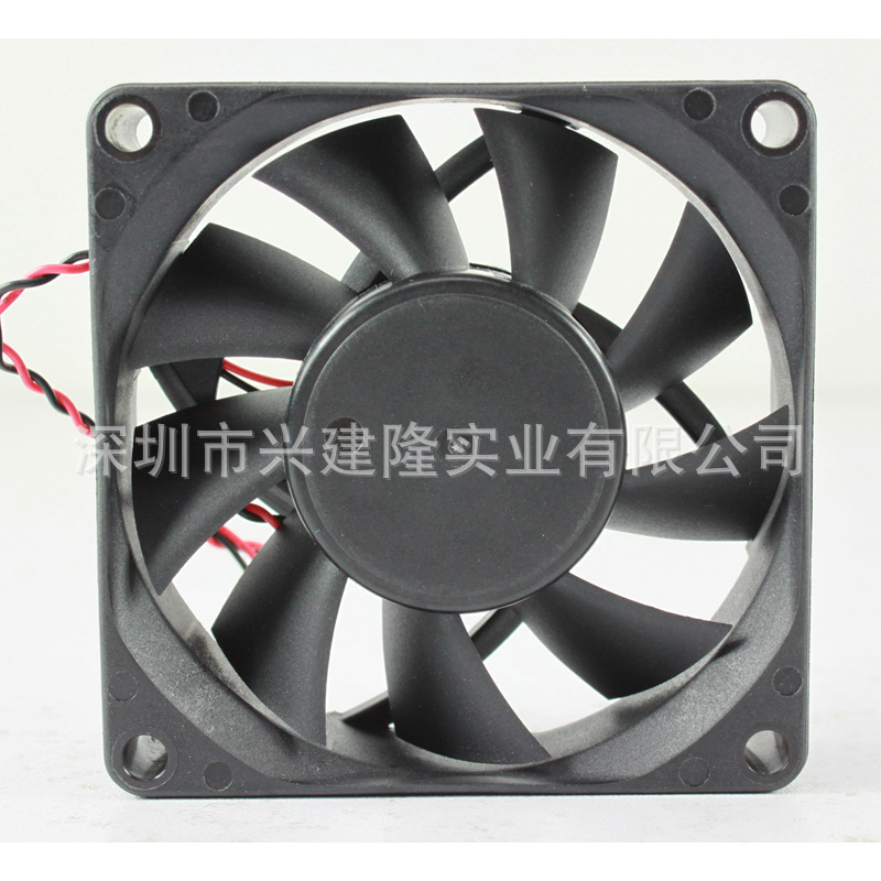 ����7020ϵ�� MGT7012ZB-O20 PWM/FG  DC12V ֱ��ɢ�ȷ���