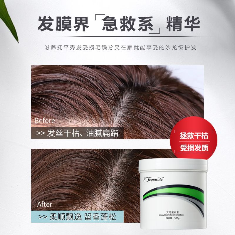 1725849492988-1837442969