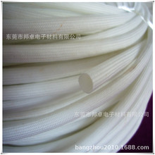 ������������^��1500V�����w�S�׹� ��Ϩ�� ��� ���׹�