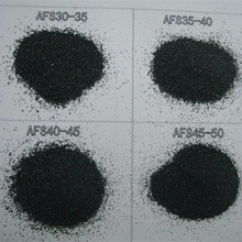 AFSTST켉tFVɰChromite sand50-100Ŀ 70-140Ŀ