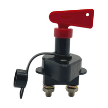 08܇Դ_P ƿДౣo_P oʽ늳ظx_P