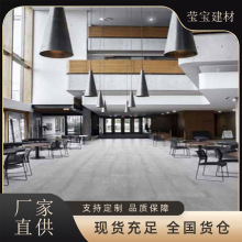 ��ʽͥԺ�شu�e������Ժ�ӷ��������شu�҃ȴɴu�P��