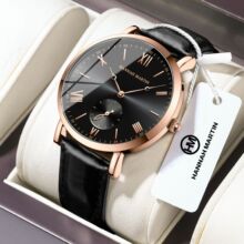 �羳���������ŮʿƤ��������ʼ�ԼŮ�������̶�Ů�������ר��