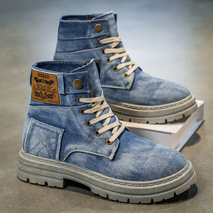 �羳�����a48�a��Ь2025�¿��Ў�Ь��ţ�в����e�ٴ�ߎ�Ь����