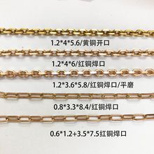 �S�~ʮ������ ʮ������ ʮ��ƽ��ƽĥ�~朗l O��ʮ�ֱ⾀朗l