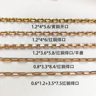 �S�~ʮ������ ʮ������ ʮ��ƽ��ƽĥ�~朗l O��ʮ�ֱ⾀朗l