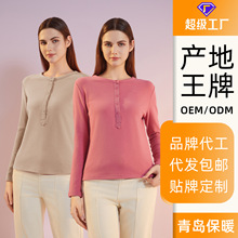 ﶬ½qŮἡ¼ӽqӺl~ȴ⴩