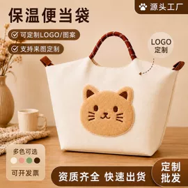 卡包卡套;收纳袋收纳包;女士单肩包