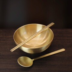 全黃銅光板茶碗茶具公道杯龍鳳百福品茗茶盞功夫茶具批發代發