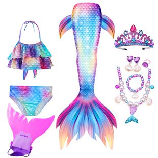 �·������~Ӿ��Ůͯ���b�����Ȼ���Ů����ͯ��β����Ӿ���bӾ�b�~
