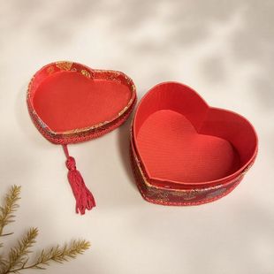 �Ї��L��ˇ�� ĵ�����������ռ{�� �YƷ���b�� ϲ�Ǻ� ���ֹ���ˇ