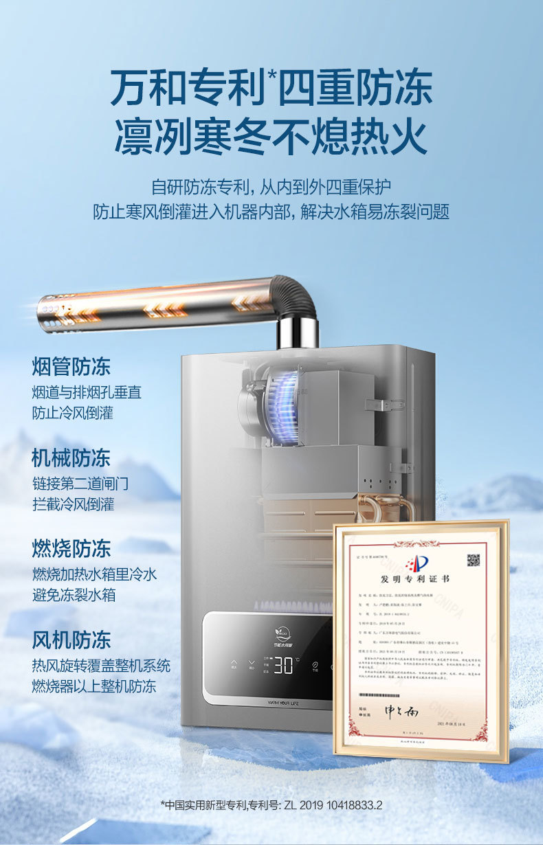 90330ea5-bb3c-42ba-a149-6e18ac8c62be.jpe