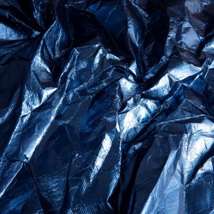DuPont paper R-type PU composite DuPont Tyvek material cloth soft structure 100g tear-proof waterproof breathable