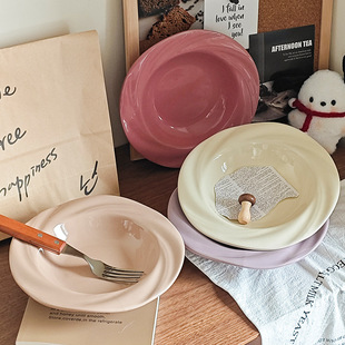 ���ֵ�����L�մɱP�Ӽ������²ʺ��s����P�͏d���ͱP��ñ�P�P��