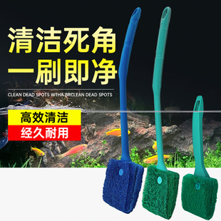 ��� �~��ˢ�L��ˢ���p���坍ˢ ˮ����ײ����׸��坍�þ��L40cm