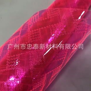 �S�N �h����ɫ ��ͨɫ/�ɹ�ɫ 0.4MM �h���o�� ��μӹ�