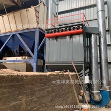 ���ƭh���}�_�������m�O�� �ߜ؟����^�V���m�� ��ʽ�o늳�����