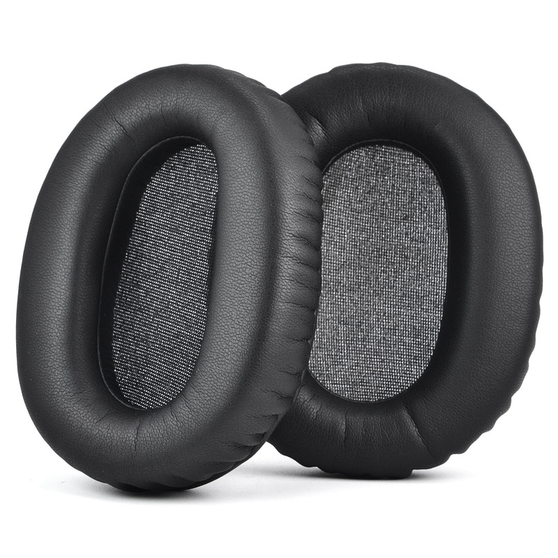 Suitable for Sony Wh-Ch710N Ch710N Ch720 Ch700 Ear Pads