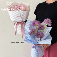 оƁ ��ܽ���w���y��ˮ�������r����ˇ���b�����|�Пoɫ���ֹ�diy