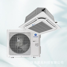 ��ó�컨���쾮�����ÿյ���Ƶ��������칫�ҿյ� air condition